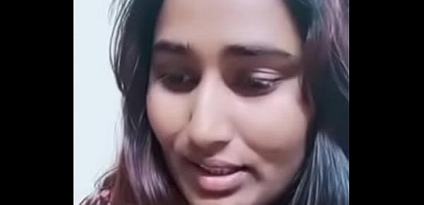  Swathi naidu sharing her new whatsapp details for video sex